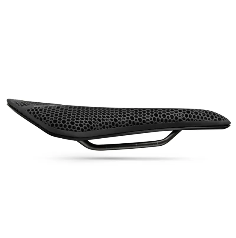 Fizik Argo Adaptive R3 Saddle Black-1